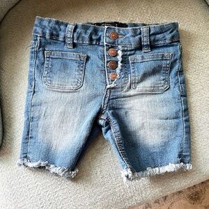 Lucky Brand | Toddler Shorts